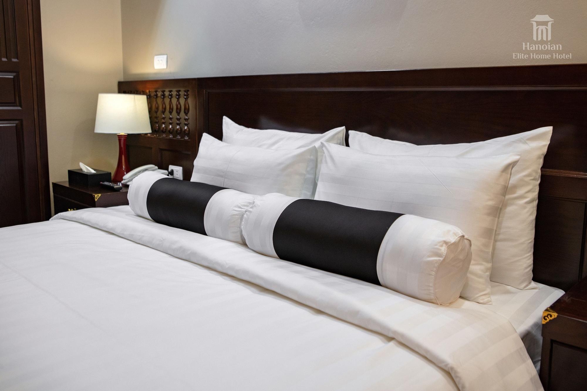 Hotel Golden Lotus Aman 4*